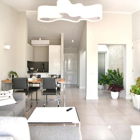 Luxury Apartment In Island Village Costa Adeje (Tenerife) Exterior foto