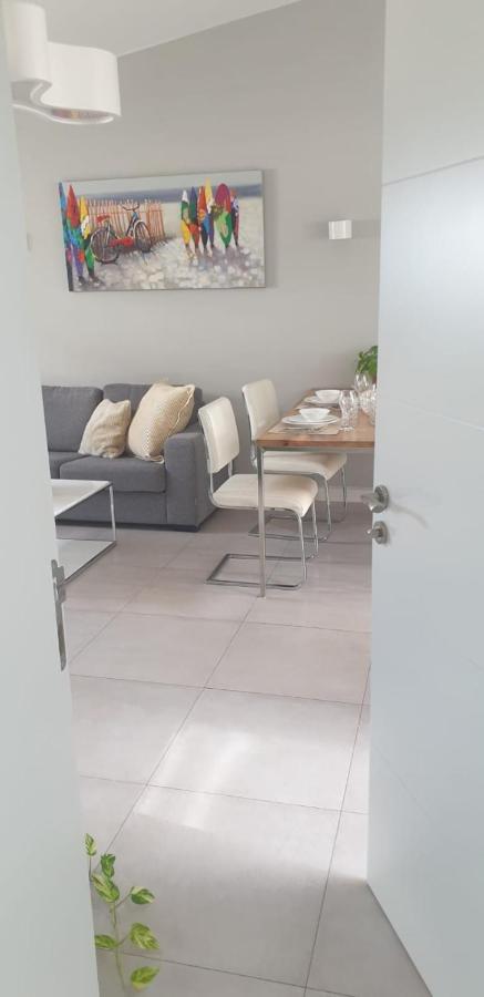 Luxury Apartment In Island Village Costa Adeje (Tenerife) Exterior foto