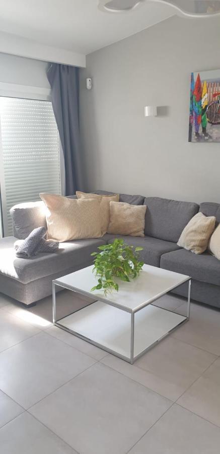Luxury Apartment In Island Village Costa Adeje (Tenerife) Exterior foto