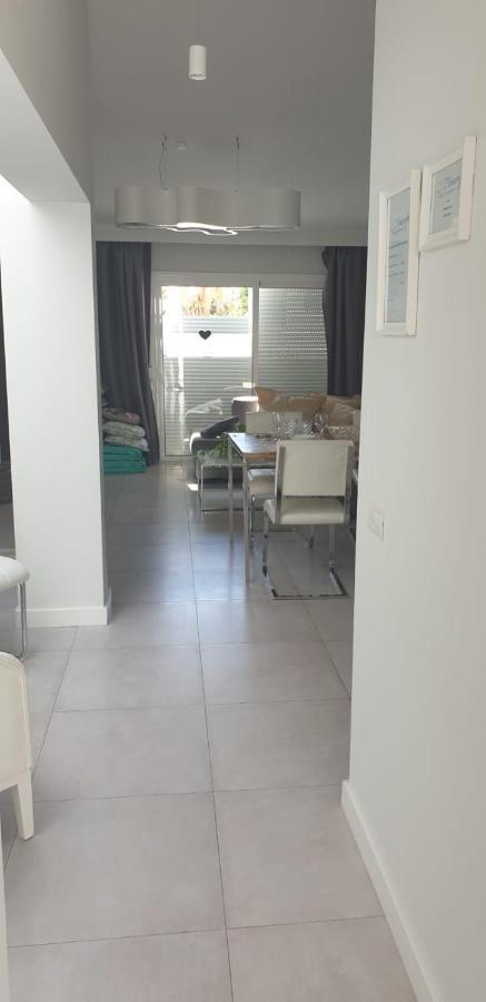 Luxury Apartment In Island Village Costa Adeje (Tenerife) Exterior foto