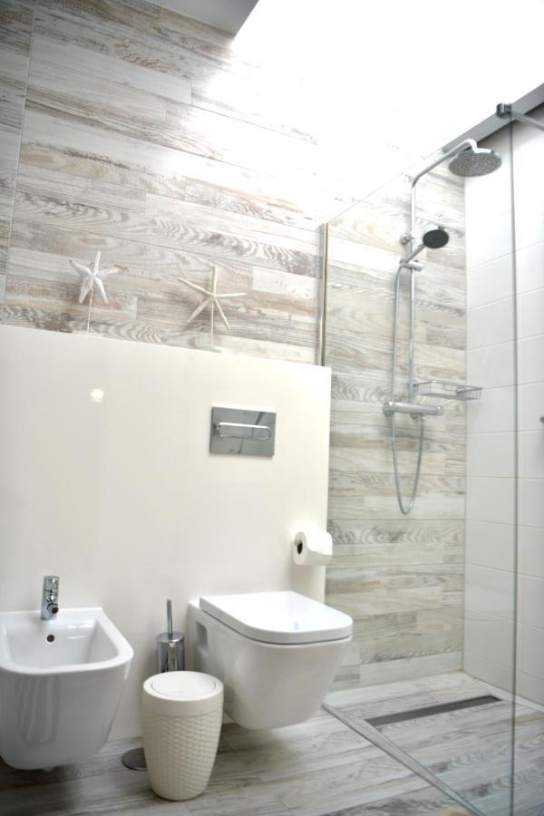 Luxury Apartment In Island Village Costa Adeje (Tenerife) Exterior foto