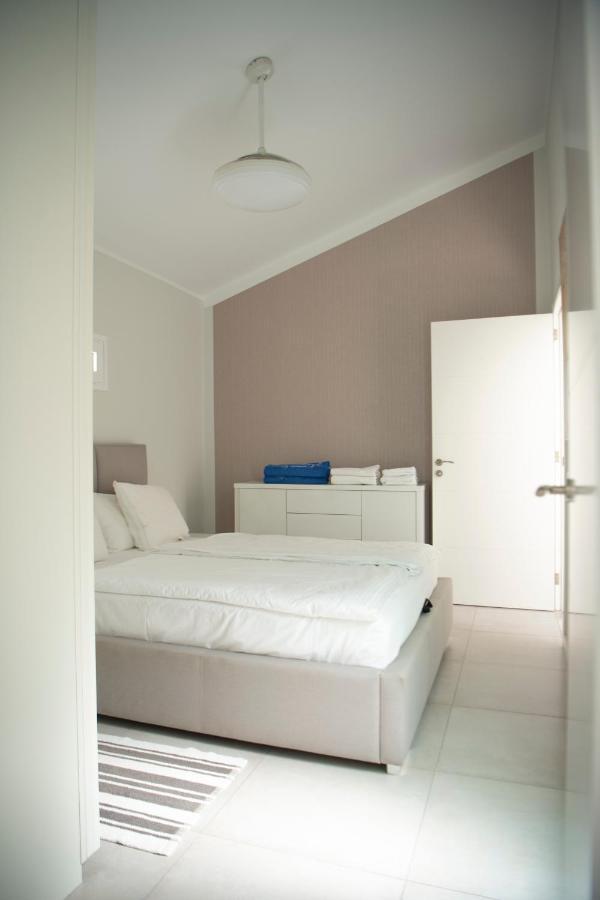 Luxury Apartment In Island Village Costa Adeje (Tenerife) Exterior foto